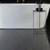 Lounge Polished Black Stone Effect 300x600 Wall And Floor Tiles