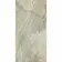 Apple Green Polished Onyx Marble Effect Large Wall and Floor Tiles