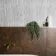 Meraki White Gloss Kitt-Kat Mosaic Effect Wall Tiles