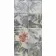 Veneto Multicolour Gloss Patterned Wall Tiles