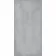Samphire Light Grey Matt Stone Effect Wall And Floor Tiles