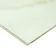 Trepanel Aqua Luxe® Gold Subtle Marble Effect Embossed Gloss SPC XXL Wall Panel