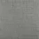 Texxtile Earl Grey Matt Patterned Wall and Floor Tiles