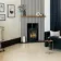 Timber Wood Slat Oak Ceramic Wall Tiles
