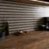 Timber Wood Slat Oak Ceramic Wall Tiles