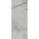 Trepanel Aqua® Gloss Green Onyx Effect PVC Shower Wall Panel