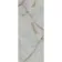 Trepanel Aqua® Gloss Green Onyx Effect PVC Shower Wall Panel
