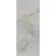 Trepanel Aqua® Gloss Green Onyx Effect PVC Shower Wall Panel
