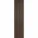 Trepanel® Walnut Brown Acoustic Wood Wall Panels