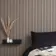 Trepanel® Warm Greige Beige Matt Acoustic Wall Panels