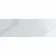 Vena Biana White Flat Gloss Marble Effect Metro 30x10 Wall Tiles