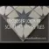 Scintilla Sapphire Star Pattern Tiles