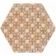 Emotion Hexagon Tiles