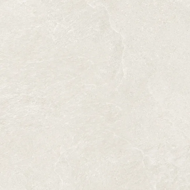Ardesia Cream Stone Effect Matt Porcelain Outdoor Slab Tile