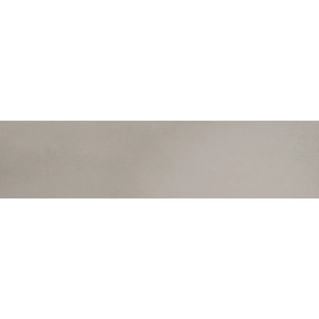 Chatham Grey Matt Brick Wall and Floor Tiles