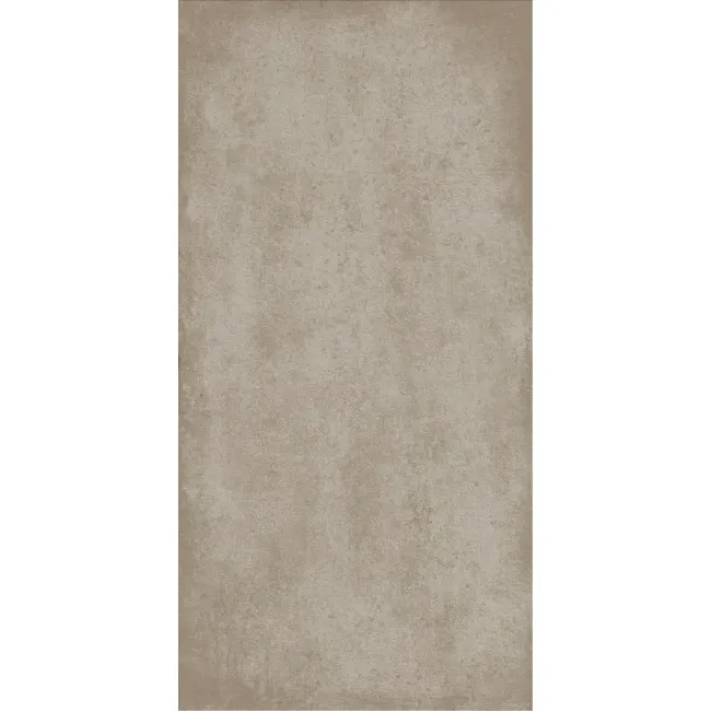 Samphire Beige Matt Stone Effect Wall And Floor Tiles