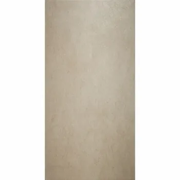 Tonality Royal Mink Wall Tiles