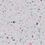 Color: White Quartz