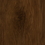 Color: Walnut