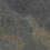 Color: Slate Slabs