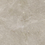 Color: Grey Slate