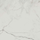 Color: Carrara White