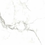 Color: White