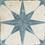 Color: Light Blue