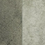 Color: Sage Green