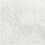 Color: Rustic White
