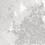 Color: Silver Grey