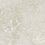 Color: Beige