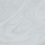 Color: White