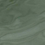 Color: Green