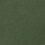 Color: Green