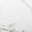 Color: White - Flat