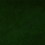 Color: Green