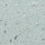 Color: Light Blue
