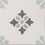 Color: Bloom Blue