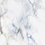 Color: White