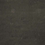 Color: Dark Grey