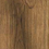 Color: Dark Oak