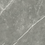 Color: Dark Grey