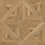 Color: Light Oak