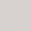 Color: White - Bevelled