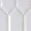 Color: White - Snow