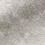 Color: Light Grey Marble