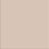 Color: Cream