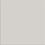 Color: Light Grey