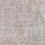 Color: Ivory Travertine